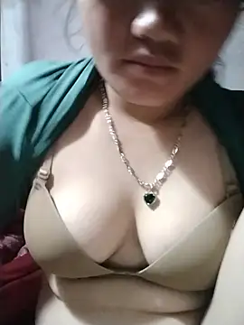 giahan1 online show from May 23, 10:31 pm