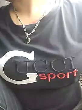 giahan1 online show from April 11, 7:45 am