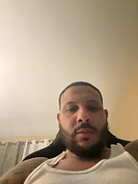 letsgetit30 online show from April 10, 3:46 am