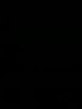 letsgetit30 online show from April 14, 8:30 am