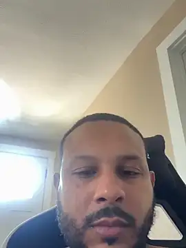 letsgetit30 online show from May 17, 4:29 pm