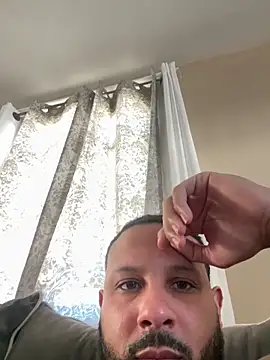 letsgetit30 online show from April 8, 2:29 pm