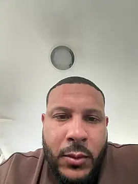 letsgetit30 online show from April 11, 2:10 pm