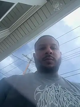 letsgetit30 online show from May 22, 2:59 pm