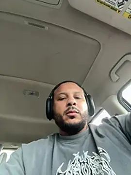 letsgetit30 online show from April 17, 3:04 pm