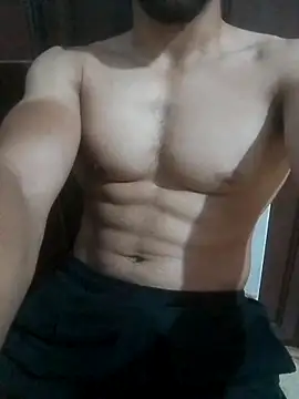 niyak tatat696 online show from June 2, 10:04 am