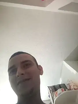 Snapshot of nino_oregano chatting on July 22, 4:20 pm nino oregano online show from July 22, 4:20 pm