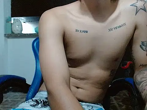 Snapshot of nino_oregano chatting on June 27, 9:54 pm nino oregano online show from June 27, 9:54 pm