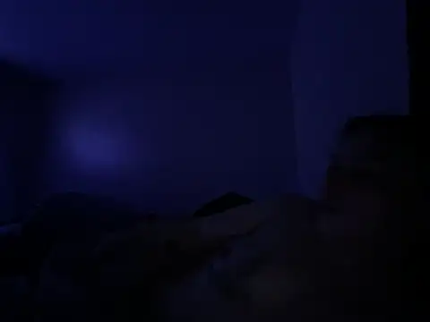 HxneyDrip online show from April 10, 1:01 am