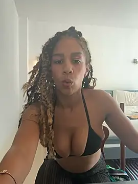 caebae06 online show from April 12, 2:15 am