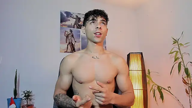Alex zt7 online show from May 30, 1:39 pm