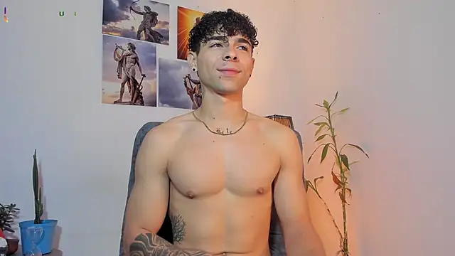Alex zt7 online show from May 12, 5:08 pm