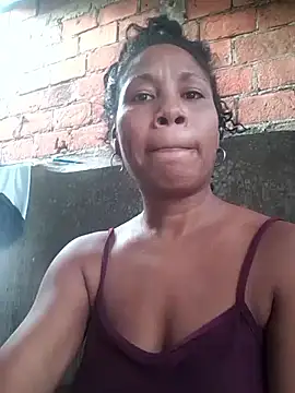 Lili-Sex online show from April 30, 1:07 pm
