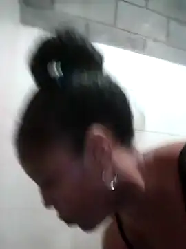 Lili-Sex online show from April 24, 3:08 am