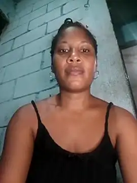 Lili-Sex online show from May 2, 4:07 am