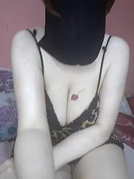 Soso Daloaa online show from May 4, 4:49 am