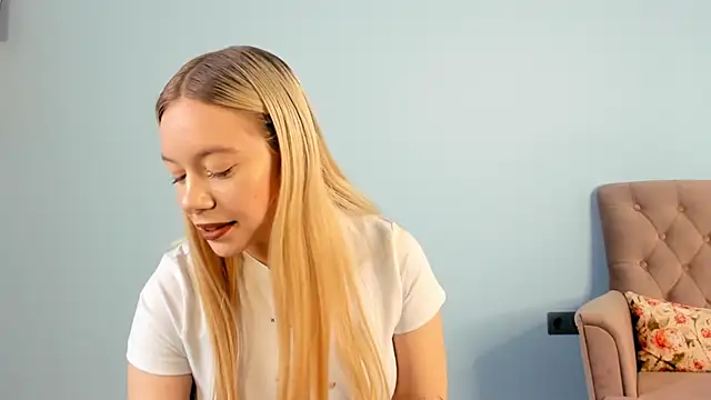 TrenaCavitt online show from April 10, 6:20 am