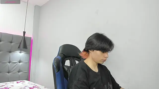 Duosensation  online show from April 9, 1:39 pm