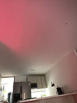 Roman Belmont online show from April 18, 6:21 pm