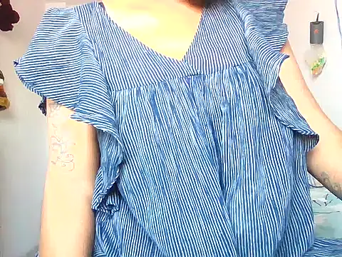 Muskan-kumare online show from April 15, 5:35 am