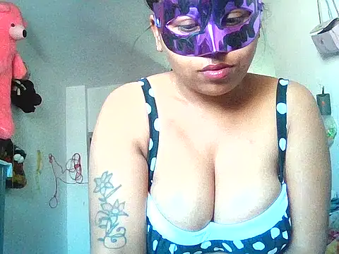 Muskan-kumare online show from April 14, 3:22 am