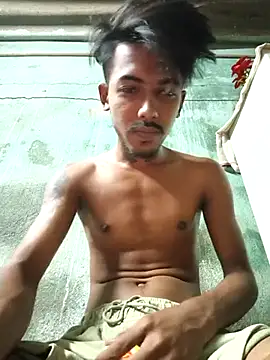 Raghav gi online show from April 17, 1:36 pm