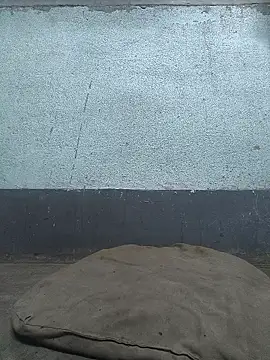 Raghav gi online show from April 11, 7:17 pm