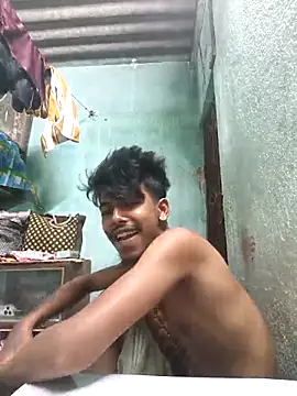 Raghav gi online show from April 16, 9:50 pm