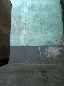 Raghav gi online show from April 12, 8:56 pm