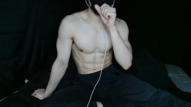 LEO1955 online show from April 23, 12:29 pm