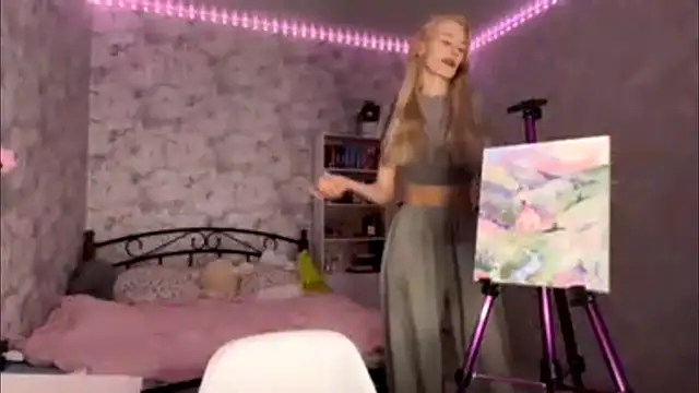 Snapshot of Ketris_Drewerses chatting on April 9, 1:39 pm Ketris Drewerses online show from April 9, 1:39 pm