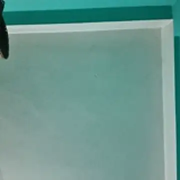 RaniBd01 online show from April 9, 3:07 pm