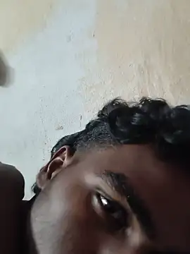 teluguboy 7 online show from July 5, 2:27 am