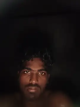 Snapshot of teluguboy_7 chatting on May 24, 6:41 pm teluguboy 7 online show from May 24, 6:41 pm