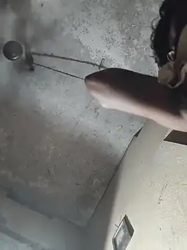 teluguboy 7 online show from April 19, 6:21 pm