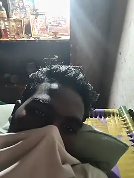 teluguboy 7 online show from April 19, 5:47 pm