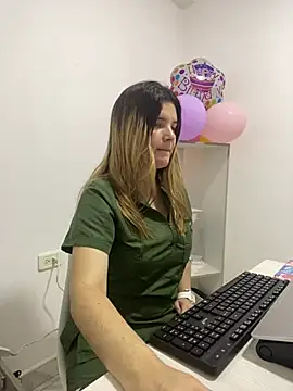amelia 16 online show from June 2, 2:39 pm