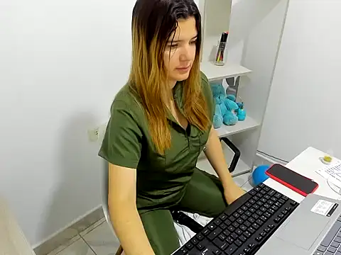amelia 16 online show from May 6, 7:34 am
