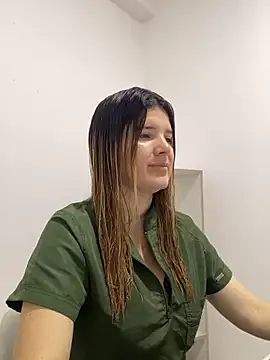 amelia 16 online show from May 14, 1:08 pm