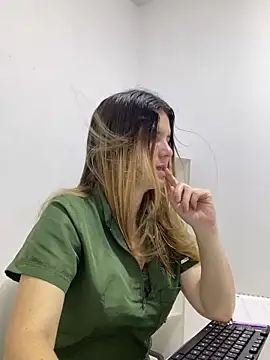 amelia 16 online show from May 28, 1:39 pm