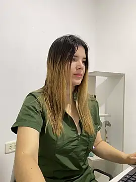 amelia 16 online show from May 25, 12:59 pm