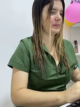 Snapshot of amelia_16 chatting on June 6, 8:03 pm amelia 16 online show from June 6, 8:03 pm