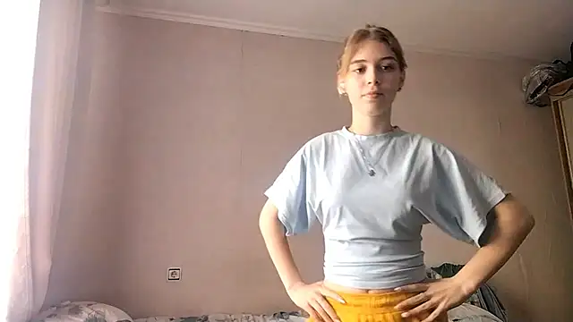 HebrewRiding online show from May 26, 8:12 am