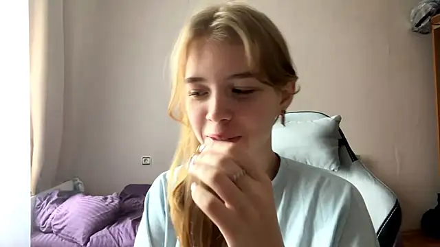 HebrewRiding online show from June 19, 7:36 am