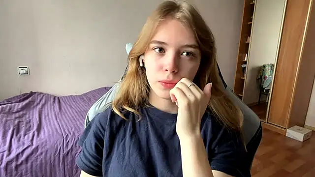 HebrewRiding online show from June 15, 7:41 am