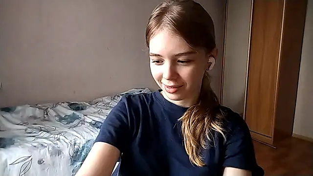 HebrewRiding online show from May 28, 8:11 am