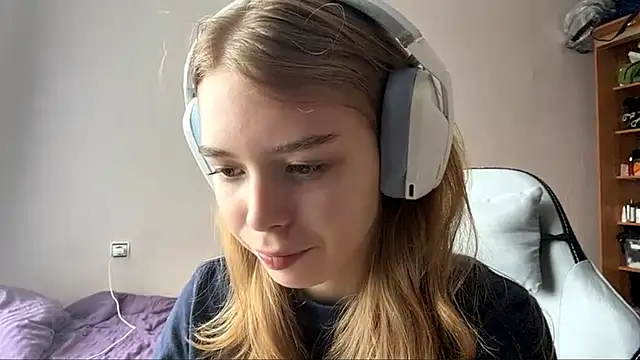 HebrewRiding online show from June 14, 7:42 am