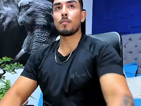 Snapshot of alangreek1 chatting on May 29, 12:16 am alangreek1 online show from May 29, 12:16 am