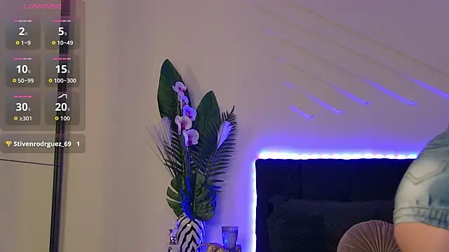 Snapshot of armina_red chatting on April 11, 5:48 am armina red online show from April 11, 5:48 am