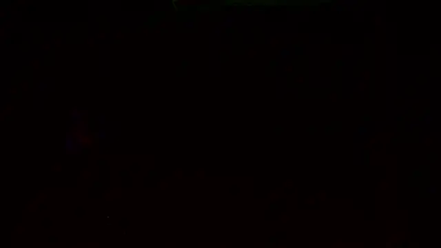 RitaRoses online show from April 15, 7:58 pm